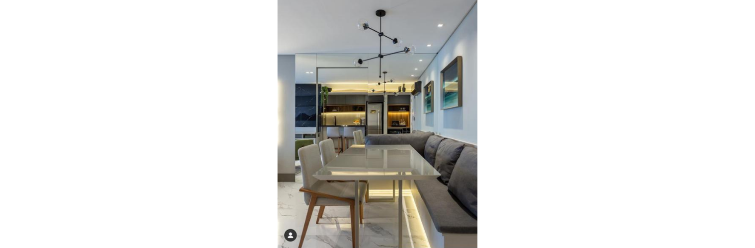 SALA DE JANTAR
